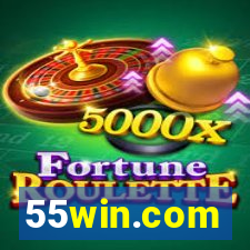 55win.com