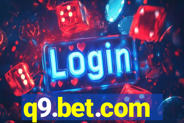 q9.bet.com