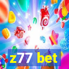 z77 bet