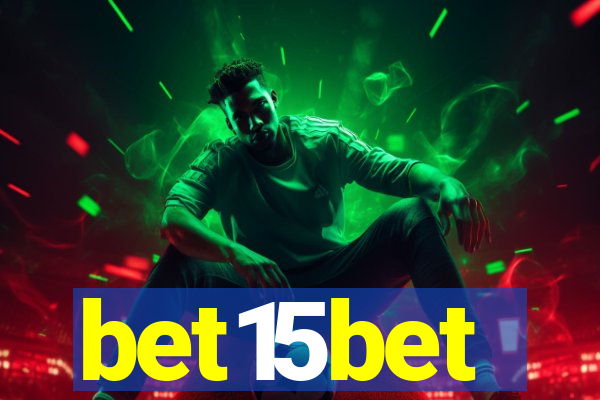 bet15bet