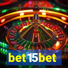 bet15bet