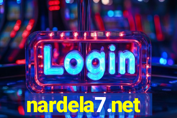 nardela7.net