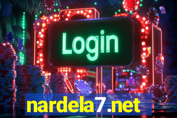 nardela7.net