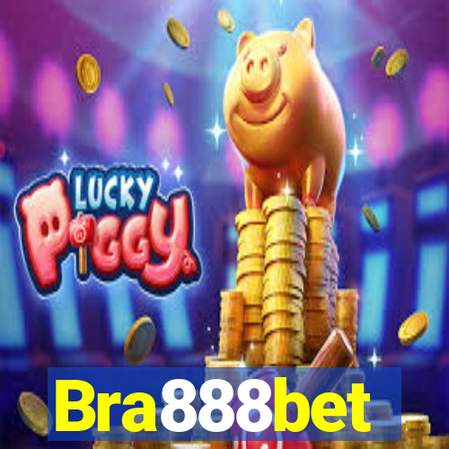 Bra888bet