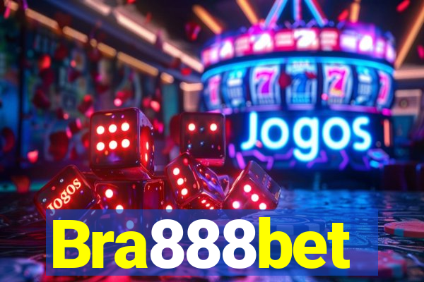 Bra888bet