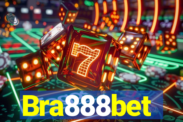 Bra888bet