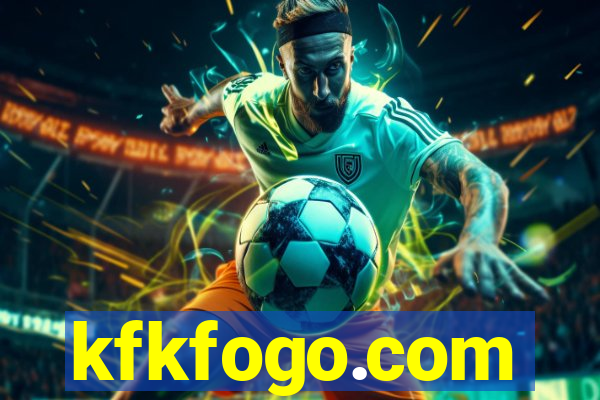 kfkfogo.com