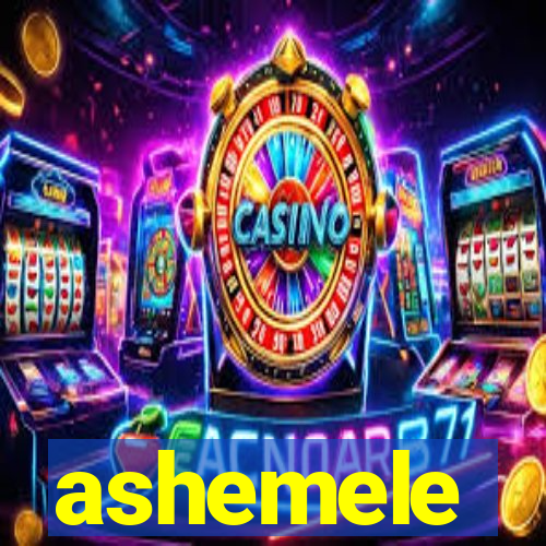 ashemele