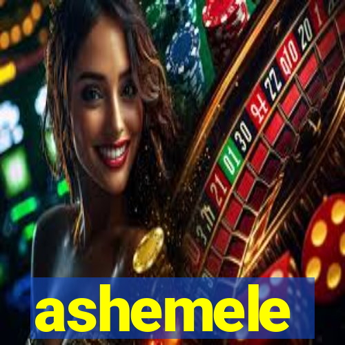 ashemele