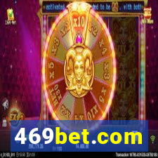 469bet.com