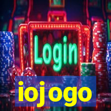 iojogo