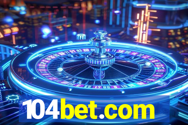 104bet.com