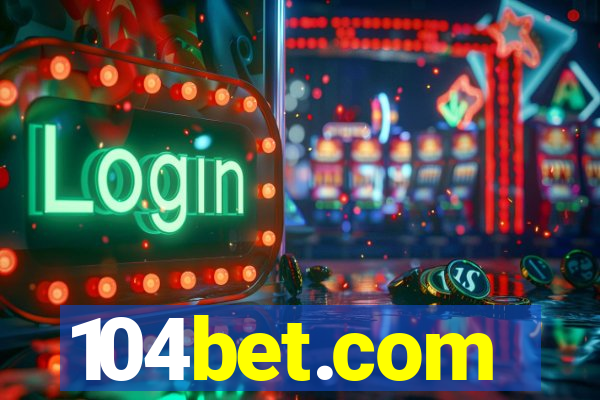 104bet.com