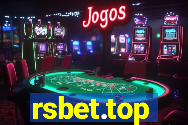 rsbet.top