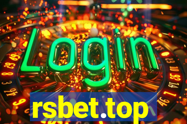 rsbet.top