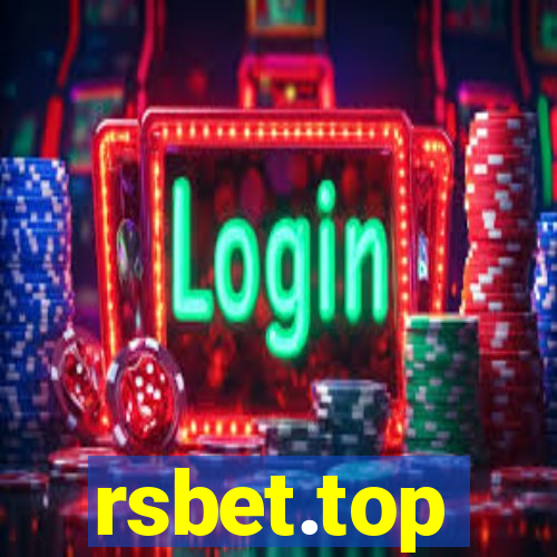 rsbet.top