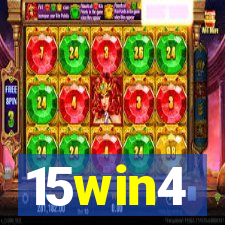 15win4