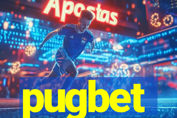 pugbet