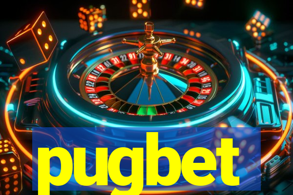 pugbet