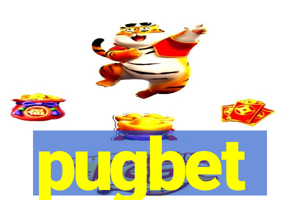 pugbet