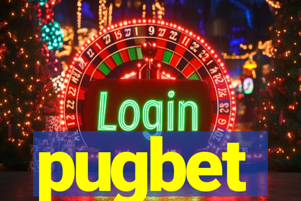 pugbet