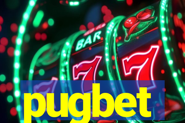 pugbet