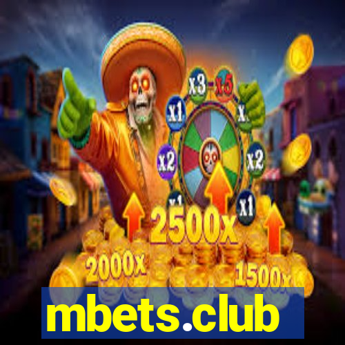 mbets.club