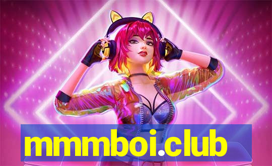 mmmboi.club