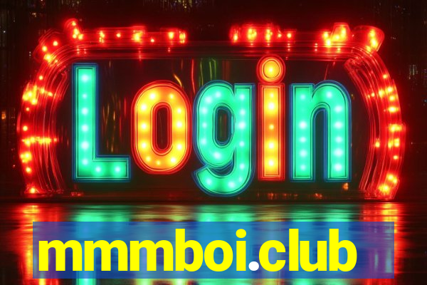 mmmboi.club