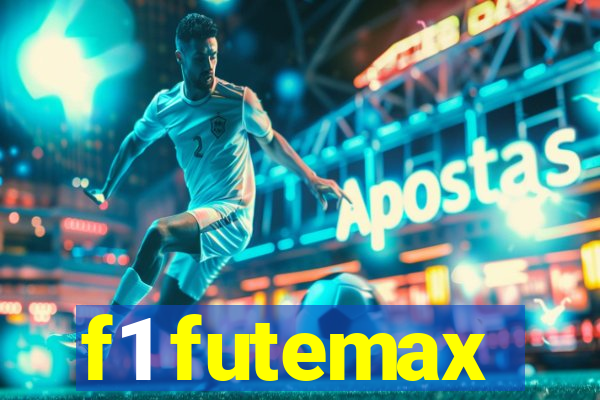 f1 futemax