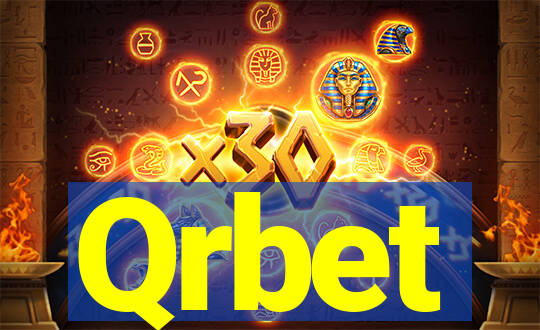 Qrbet