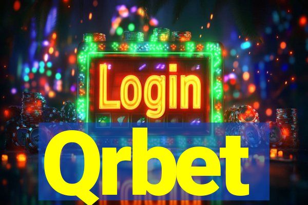 Qrbet