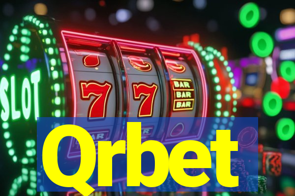 Qrbet