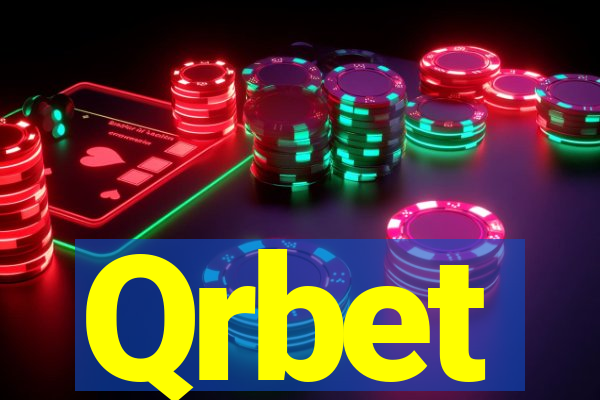 Qrbet