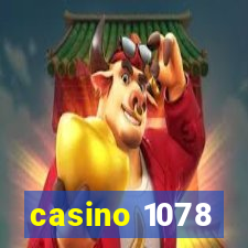 casino 1078