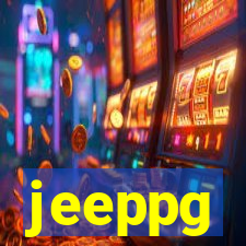 jeeppg