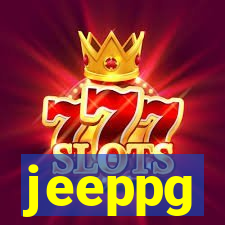 jeeppg