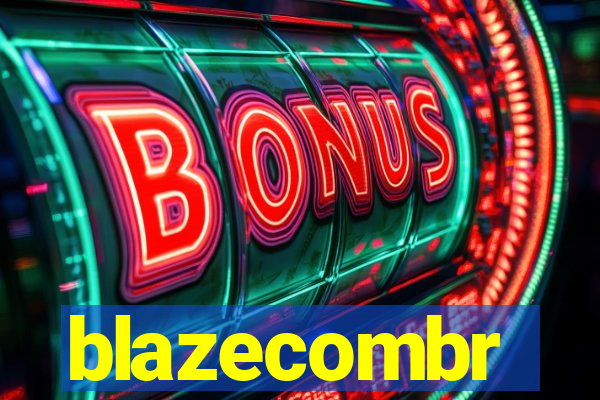 blazecombr