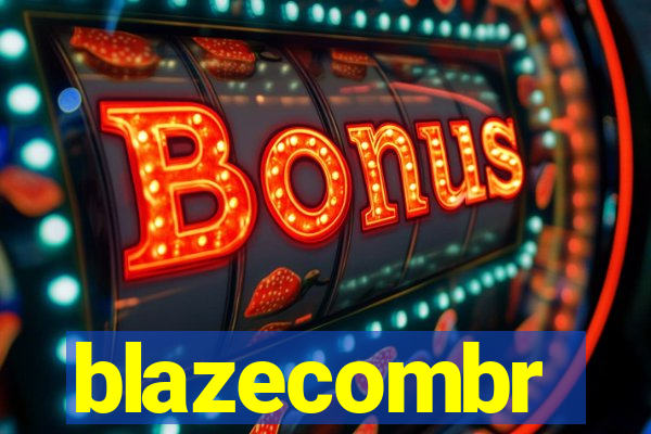 blazecombr