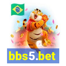 bbs5.bet