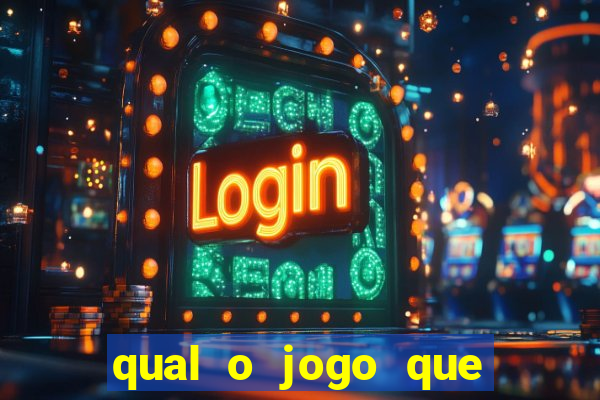 qual o jogo que ganha dinheiro sem depositar nada