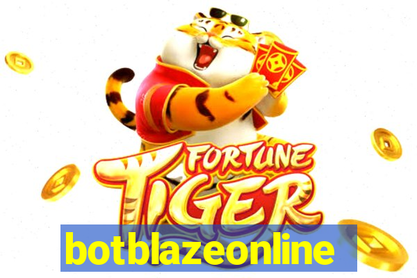 botblazeonline