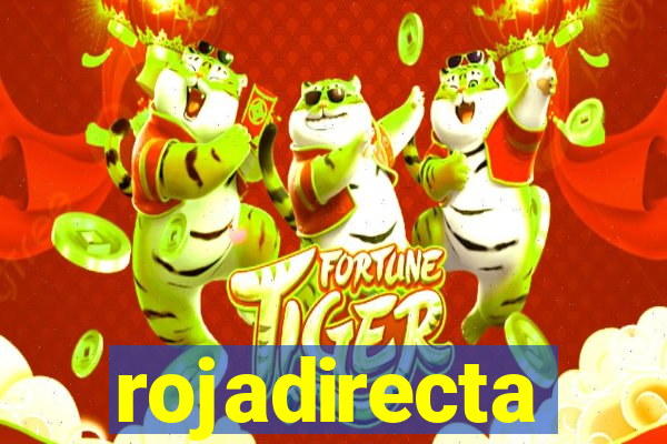 rojadirecta