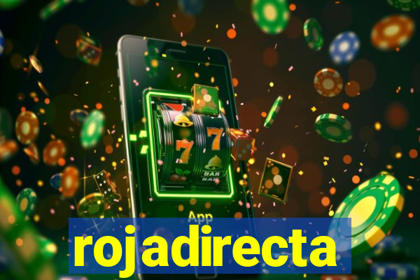 rojadirecta