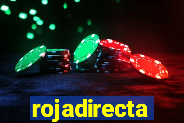 rojadirecta