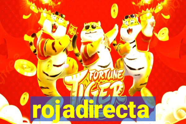 rojadirecta