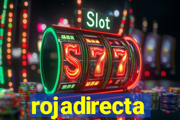 rojadirecta