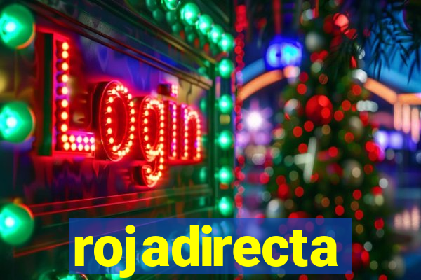 rojadirecta