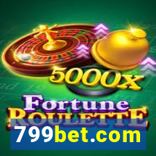 799bet.com