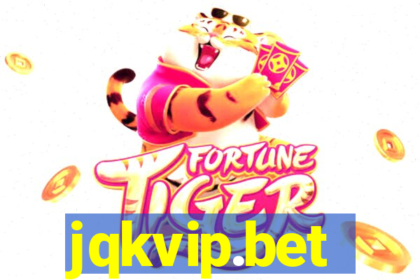 jqkvip.bet